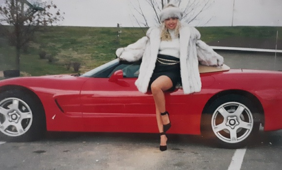 ❤💛❤ambassador ❤💛❤ - Picture 3 of 10